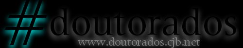 #Doutorados - WeB SiTe - http://www.doutorados.cjb.net - E-mail: doutorados@portugalmail.pt
